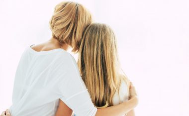 Bisedat seksuale që duhet të bëni me fëmijën tuaj