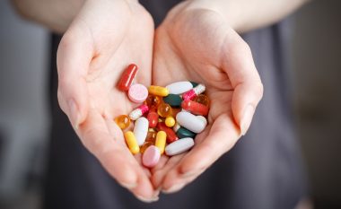 Vitaminat e nevojshme për një sistem imunitar të shëndetshëm