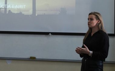 A do të kërcënohet shëndeti publik edhe këtë dimër nga ndotja e ajrit?