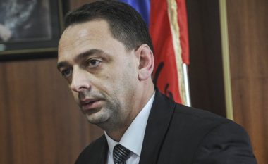 Punëtori i ndërtimtarisë humb jetën në vendin e punës në Skenderaj, anulohet programi i “Mërgata Fest”