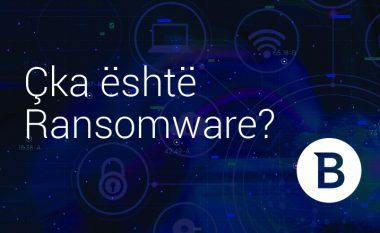 Parandaloni rrezikun e vjedhjes së të dhënave nga kompania juaj me Bitdefender GravityZone