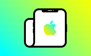 Apple do të vonojë Touch ID nën ekran dhe iPhonen e palosshëm edhe më shumë
