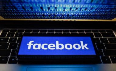 Facebook prezanton projektin më ambicioz deri më sot