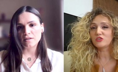 Inxhinieret e sigurisë kibernetike nga Kosova në Silicon Valley