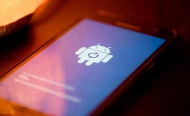 Gjermania kërkon nga prodhuesit e telefonave të ofrojnë shtatë vite azhurnim të sigurtë