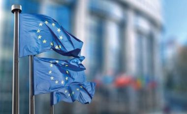 Vetëm Kosova e Serbia mbeten pa mjetet e para të Planit të Rritjes