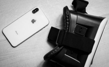 Kur do të lansohen syzet Apple AR dhe sa do të kushtojnë?