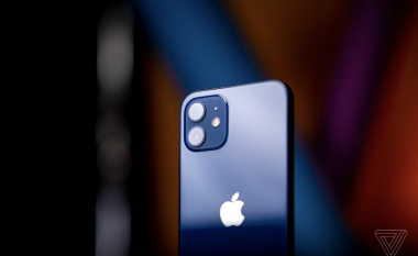iPhone i ri me 1TB memorie prezantohet të martën