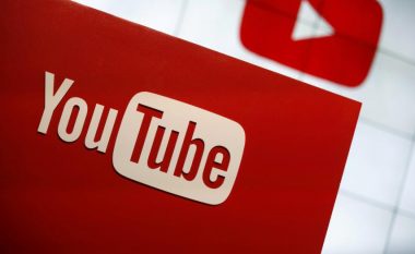 YouTube po teston mundësinë për shkarkimet e videove në kompjuter