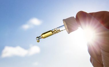 Dy keqkuptime në lidhje me marrjen e vitaminës D. Si ta merrni siç duhet dhe cili lloj e forcon më mirë imunitetin