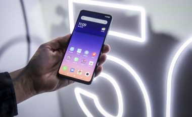Vjen reagimi nga Xiaomi dhe Huawei të cilat u akuzuan nga Lituania për censurë si dhe për mungesë sigurie në telefona