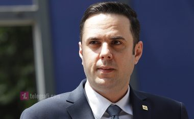 Abdixhiku: Ky dimër do të jetë më i rëndi që Kosova ka përjetuar ndonjëherë – reduktime e rrymës e faturat e shtrenjta