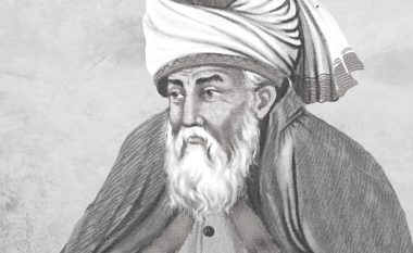 FLLAD I LEHTË