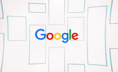 Google thuhet se ua dha disa të dhëna të përdoruesve, autoriteteve të Hong Kongut në vitin 2020