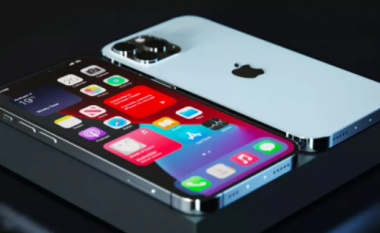 Çmimi i iPhone 13 mund të jetë befasues, pavarësisht parashikimeve