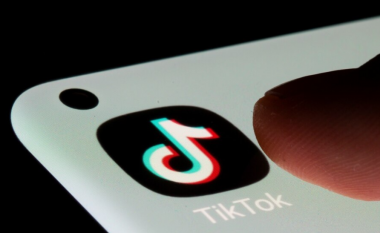 TikTok nën hetime për çështje të privatësisë