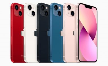 Cilin iPhone duhet të blej – dhe veçanërisht kur është koha më e mirë për ta blerë atë?