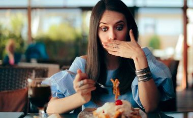 Shkakton diabet dhe sëmundje të zemrës, madje rrit rrezikun e kancerit: Dieta ketogjene është nën sulm të madh nga ekspertët
