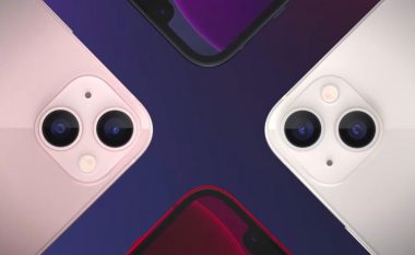 Kur do të dalë iOS 15 dhe si do të ndikojë në produktet e reja të Applet?
