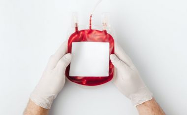 Profili juaj psikologjik bazuar në grupin e gjakut