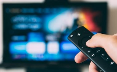 Amazon do të shesë televizorët e vet në të ardhmen