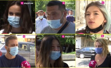 Përgjigjen të rinjtë në Kosovë: Sa i përdorin rrjetet sociale, për çfarë i shfrytëzojnë ato dhe në cilën kohë?
