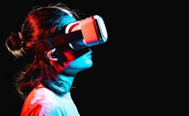 Çfarë saktësisht është ‘metaverse’ e paralajmëruar nga Facebook, për të cilin projekt po kërkon 10.000 njerëz në Evropë?