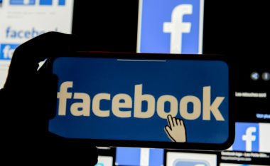 Fillojnë talljet dhe ironizimet në llogari të Facebook, Instagram dhe WhatsApp