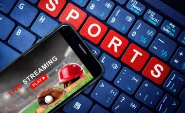Hakoi sistemet dhe transmetoi ndeshjet e MLB, NFL, NHL dhe NBA – të riun nga Minesota e pret dënimi me burgim