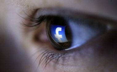 Punonjësit e Facebook nuk po mund të futen nëpër zyrat e tyre, bie tërë sistemi – nuk po u punojnë kartelat për tu futur në ndërtesë