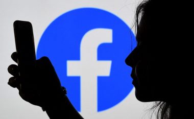 Nga rënia e tre rrjeteve sociale e deri të humbja e miliarda dollarëve, gjithçka që u tha se ndodhi sot me Facebook, Instagram e WhatsApp