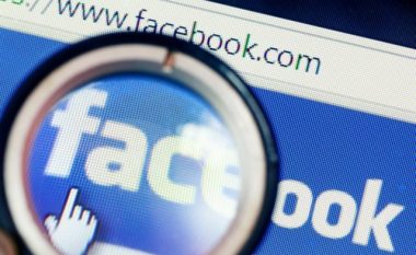A është Facebook i sigurt?