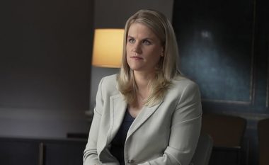 Facebook po vë fitimin para së mirës publike, thotë ish-punonjësa Frances Haugen