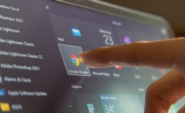 Pas një pritjeje të gjatë – një opsion i ri falas vjen në Google Chrome