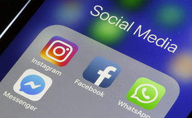 Sa ndikoi rënia e Facebook-ut në bizneset kosovare?