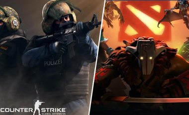 Kosova do të marrë pjesë në kampionatin botëror të lojërave ‘online’ që do të mbahet në Izrael – vendi do të garojë me CS:GO dhe Dota2