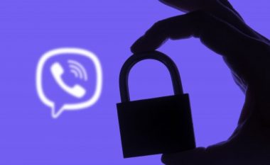 Viber ka përgatitur diçka të re – për muajin e privatësisë dhe sigurisë