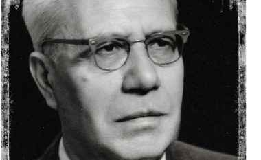 Kujtesë: 30 vjet nga vdekja e Lorenc Antonit