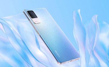 Telefoni i ri celular Xiaomi mund të ketë një ekran 4K