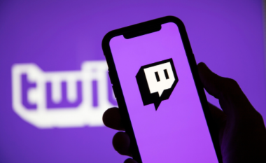 Twitch po teston opsionin e “rikthimit” të transmetimeve të drejtpërdrejta