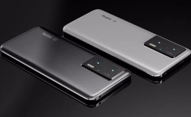 Seria Redmi Note 11 do të prezantohet më 28 tetor