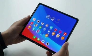 Zbulohen specifikimet e telefonit palosshëm Oppo