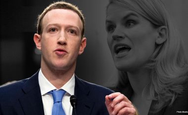 Zuckerberg i përgjigjet kritikave: Ka përpjekje për të krijuar imazh të rremë për Facebook