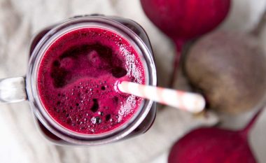 Panxhari i fuqishëm – perime plot fibra, minerale dhe vitamina