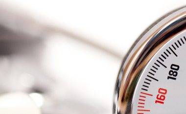 Një ushqim krejtësisht i papritur është ‘ilaç’ për presionin e lartë të gjakut