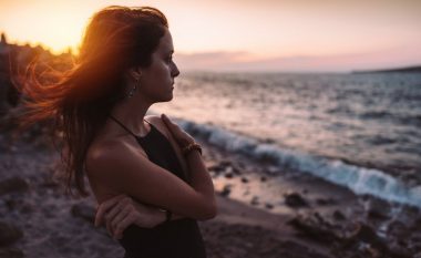 Një astrolog shpjegon dobësitë më të mëdha të shenjës së Gaforres
