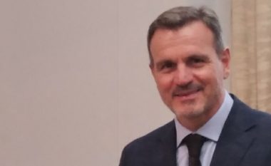 Menaxhimi i dhimbjes tek kanceri i gjirit