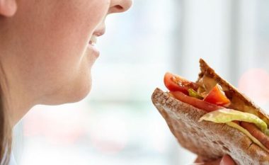Duhet të hani bukë, por vetëm këto tri lloje janë jashtëzakonisht të shëndetshme