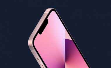 Studimi i ri zbulon se iPhone nuk është aq privat sa mendoni