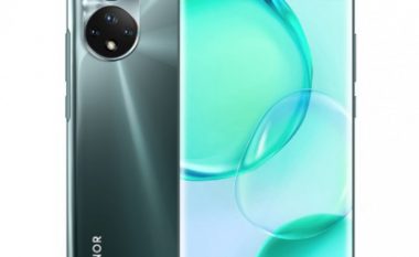 Honor 50 mbërrin në Evropë më 26 tetor